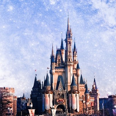hi_disney_love's profile picture. ディズニー｜20⇧｜ダッフィー&フレンズ｜プリンセス｜meet🙅🏻‍♀️｜DM🙆🏻‍♀️ ｜next 11/27🌊
