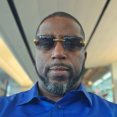 nrom69's profile picture. 