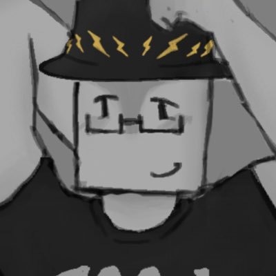 NULLZDOVE's profile picture. monthly poster lawl || LEMON NUMB 1 FAN || MULTIFANDOM || BANNER BY @mewagelobotomy || DNF PRO/DARKSHIP PLS. /srs || ART REQ ON MY STRAWPAGE!
