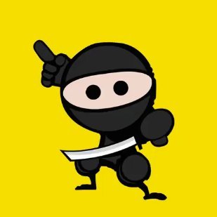 ninja_1027's profile picture. 🇧​🇺​🇮​🇱​🇩​🇪​🇷