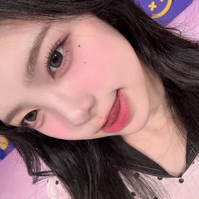 signxian's profile picture. ˻ 𐄉 𓈒˚ ₊ˑ̳𖠵𓊪╸˚𓈒❨╺𖦹﹑˚𓈒＊🛼︑⟢⟢s͢!gn╸𓈒˚ ❨﹫͙𖠵╸ⓢ 🍐❩ ˚𓈒 🦢✦ 𓈒˚ ₊ˑ̳𓎭꒺╸˚𓈒 🧈、📏✱ 𓈒˚ @signxgiselle⟢ ˚𓈒＊🎀✦ 𓈒˚ 𓆩̵🪞╸˚𓈒 𐄉 ˼