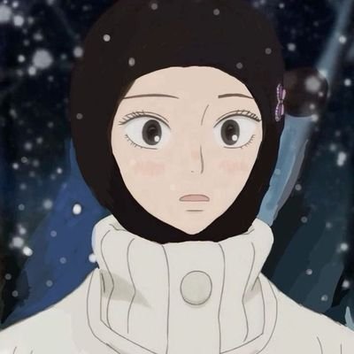 kahfkhaiikaili's profile picture. 7칠드림📌