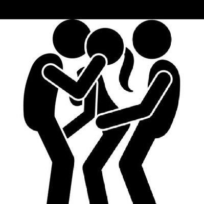 leo_leo779's profile picture. ชายเดียวช่วยคู่ นวดเป็น ชอบสูงวัย ตัวเมีองขอนแก่น ครับผม