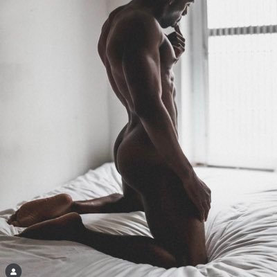 NINEBYSYX's profile picture. 