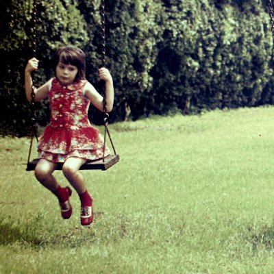 liklika's profile picture. 