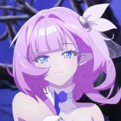 자유라는 건 좋네. | 내 남편 나의 영원한 사랑 @syana_f_sc