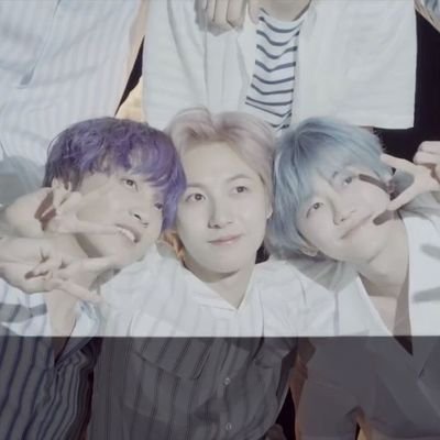 vylia1316's profile picture. #nctzen #engene #mulfand