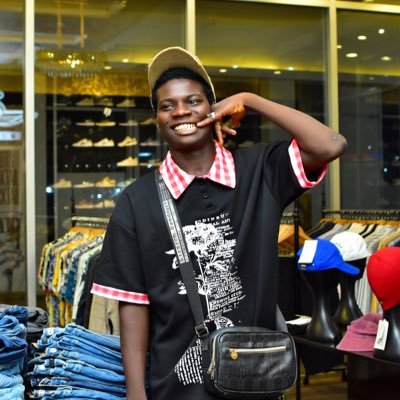 Abdullahi159593's profile picture. 