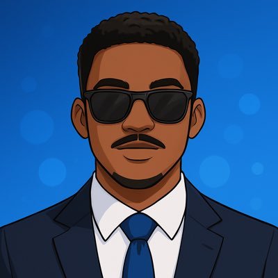 DaviXonchain's profile picture. 