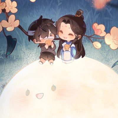 kokobeis's profile picture. “for two lifetimes, i’ve been yours. no regrets.”