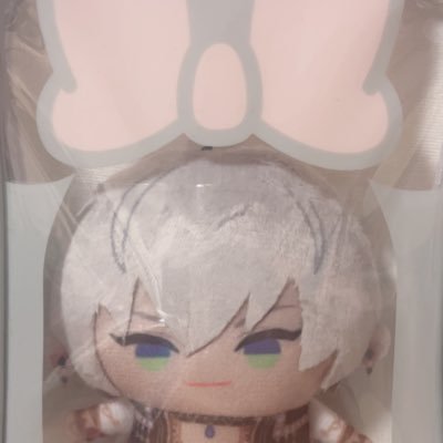 Agさんのプロフィール画像