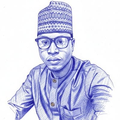 LadanOthman's profile picture. Knight of @mira_network