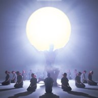 RemainsFPS's profile picture. Every second a "bird"
Every moment a "fire"
What makes the dawn "blow"
What pulls down the "night"
If Life is a labyrinth,Who built the walls so high?