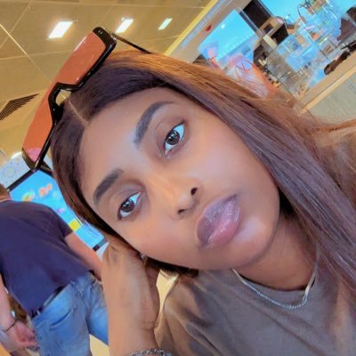 austa_mathew's profile picture. 🗳Advocate For Peace☮️ 📚THE 48 LAWS OF POWER ⛪️Catholic📿 ✝️🛐 📍🇫🇷🗼 👩‍💻Favorite Quote-Die with memories,NOT DREAMS❌💪