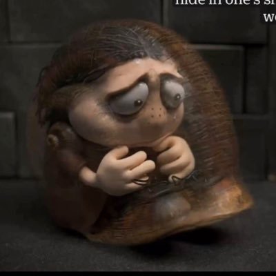 ramziez__'s profile picture. he | trans 20 y | tenna obsessed acc | minors dni