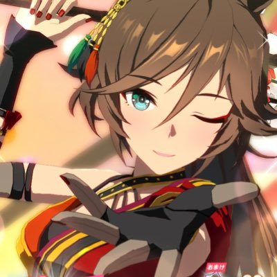 伶督さんのプロフィール画像