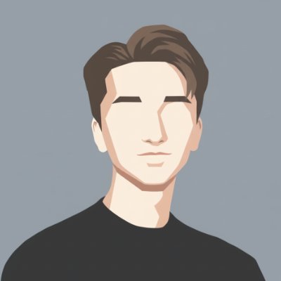 zachxing's profile picture. applied ai engineer,
passionate about 0 to 1