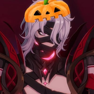 ★ Jien⋆˚࿔ Read Pinned‼️‼️さんのプロフィール画像