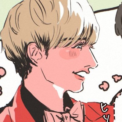 20↑/FA💎🦓担 末ズさん健やかたれ
