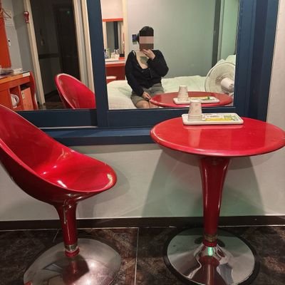 Jeon__y13's profile picture. 32 170 85 C 오프❌ 라인 wntm05 #광주 #비떱#bbw