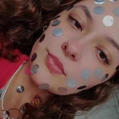 insta: @reginagasca_