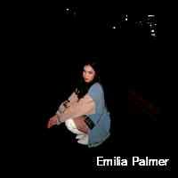 l_ucymuriillo's profile picture. No this isn’t a dream, this is my reality