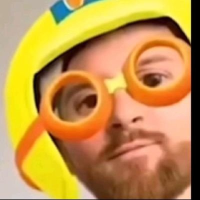 Get1576222's profile picture. Building the future of digital ownership | $BKN believer 💎