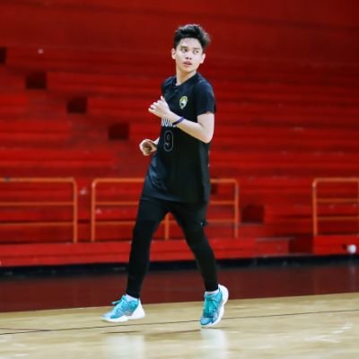 HeWhoRemainz12's profile picture. Trader 📈
Crypto Enthusiast 🌎
Survivor 🔥
wanna learn my strategies? click link below to the Free Public Channel 📈