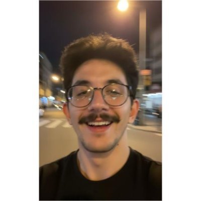 deucalionisback's profile picture. 