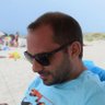Petros_2's profile picture. Software testing engineer, MoT meetups Organizer in Athens, Public Speaker, Community Builder. Tweet about software testing, history and sci-fi.
