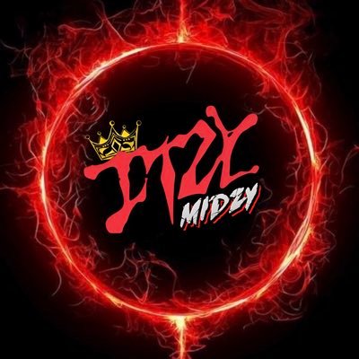 KP_ota417's profile picture. KPオタです！ MIDZY兼JYP推し(雑食)です！ Tiktokやってるからフォローしてね！