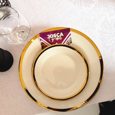 JOSCA_PETALS's profile picture. We Sell decorating Materials, |Events Management & planning |Hampers and Flower Bouquets|tsarkj@gmail.com  
|0790842181|0745783542|📍
Shop~Bweyogerere