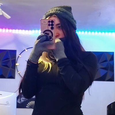 Dot_Punky's profile picture. i 🖤 tattoos, cyberpunk, pole, animals, gaming, dancing, enhypen, sleep token, adventure time