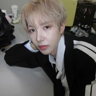 sweetrosemary__'s profile picture. collector since 2020 🥰🥰 | injeolmies ②⓪①⑧