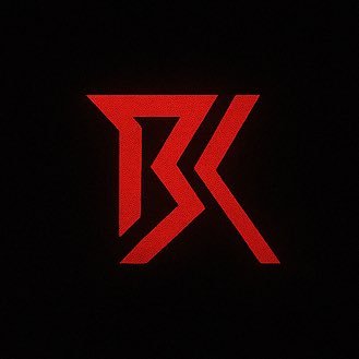 LB13Kgaming's profile picture.