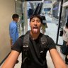 notjaredbahay's profile picture. 