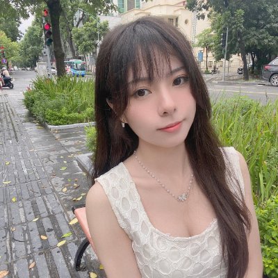los_gianna82252's profile picture.