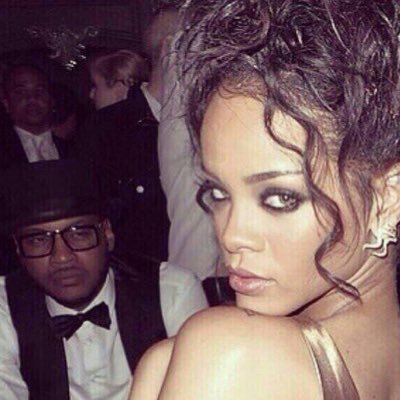 ShowoffGooner's profile picture. 28 M fit white. MDNI 18+ no 🩸 or 💩. DMs always open for freaks of all genders colors shapes and sizes 😈😈😈