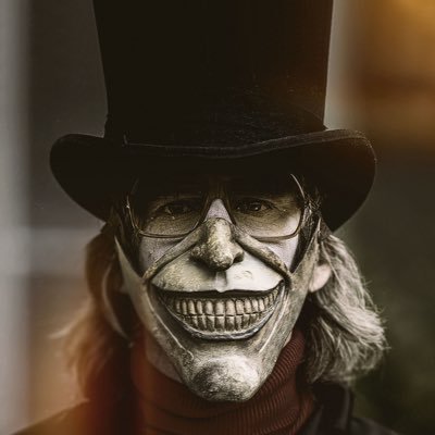 Mr_T_0419's profile picture.