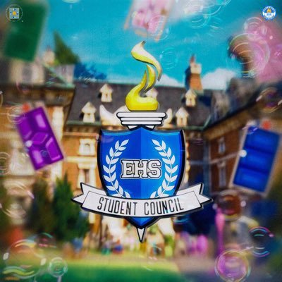 ustehssc1950's profile picture. The official Twitter account of UST Education High School Student Council '24-'25 📣 | Instagram📷: ustehssc1950 | Email✉️: sc.ehs@ust.edu.ph