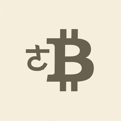 Four-Dimensional Monetary System (4DMS) Profile