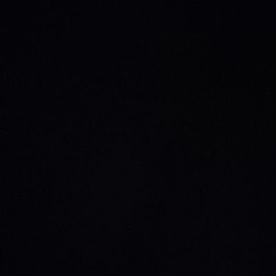 nicollewithane's profile picture. 🍁