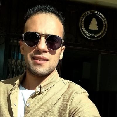 khouwilid's profile picture. 