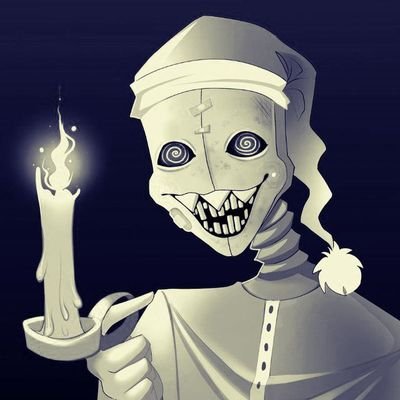 Good4667's profile picture. Ghostly old thing that creates edit | from Ukraine🇺🇦🇺🇦 | he/she | Author of the drawing ➤ @Olenya_tkoo