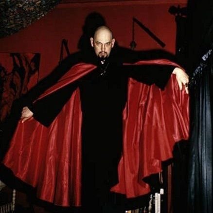 schaeffler097's profile picture. 🔺️It's the world of the enlightenment order🔺️
Email:Illuminatibrotherhoodfirstorder@proton.me
whatapp DM:+1 (326) 217-7014