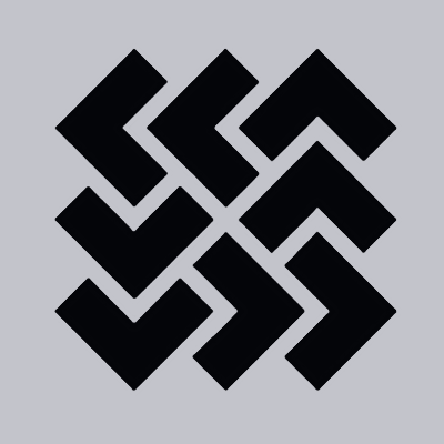 EnStaking's profile picture. Enhanced staking