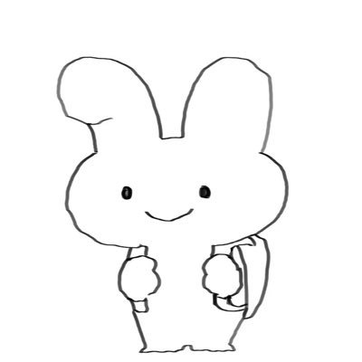iiiizhen's profile picture. 