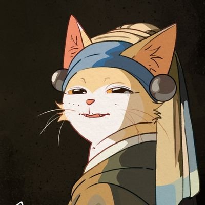 ngoctho463252's profile picture. 