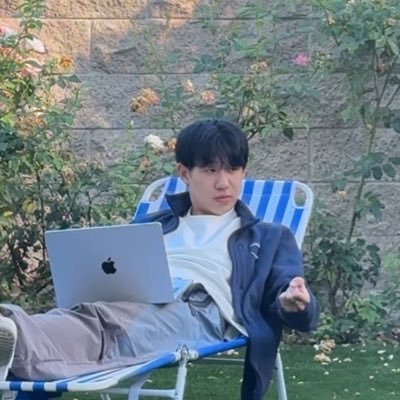 miltonheyan's profile picture. Founder@CoreSpeed, raised several million dollars, backed by Baidu Venture