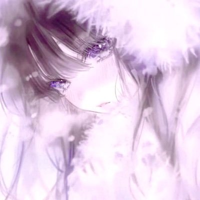 ╰ .𖥔 ݁ ˖  `  all-state flutist ｜she/her ｜ 4teen
lightningstorm & mizisua 🤍･ ⁺˳✧